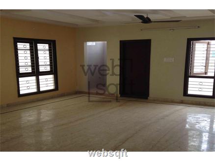 4 BHK Duplex House for Sale in Manikonda